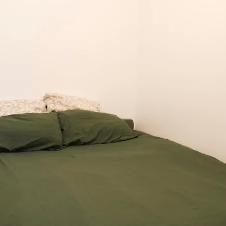 Apartman Near Roland Garros And Parc Des Princes