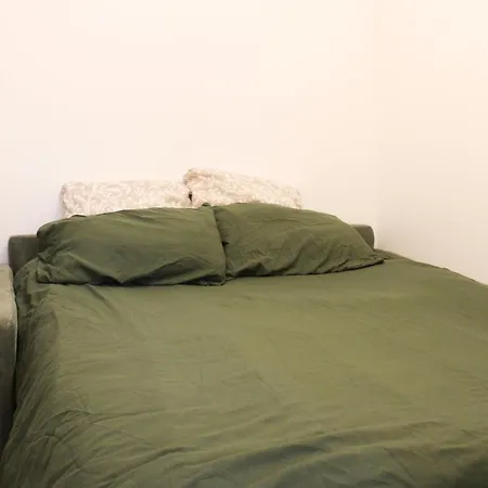 Apartman Near Roland Garros And Parc Des Princes