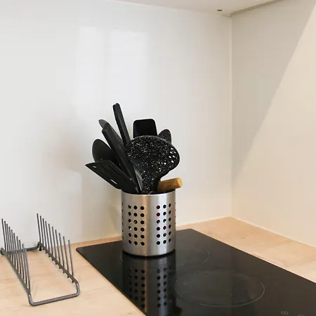 Apartman Near Roland Garros And Parc Des Princes Boulogne-Billancourt